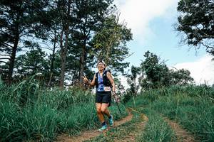 BIB: 
                            <button type="button" onclick="openModal(26038498)" class="btn btn-primary btn-sm float-right btn-popup" data-toggle="modal" data-target=".modal-high-quality">
                        <i class="fas fa-shopping-cart"></i> Add to Cart
                    </button>
                                            <button type="button" onclick="isThisMe(26038498, true)" class="btn btn-success btn-sm float-right btn-popup btn-isme hidden" data-toggle="tooltip" data-placement="bottom" title="นี่คือรูปของคุณใช่ไหม คลิกที่นี่เพื่อเอาเข้าอัลบั้ม">
                        <i class="fas fa-plus"></i> Add to album
                    </button>
                    <button type="button" onclick="isThisMe(26038498, false)" class="btn btn-warning btn-sm float-right btn-popup btn-isnotme hidden">
                        <i class="fas fa-ban"></i> Remove from album
                    </button>